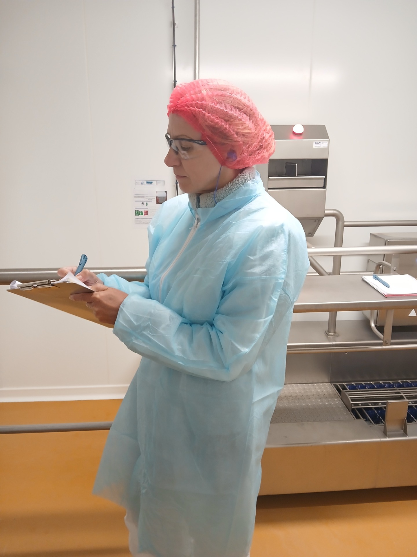 © Caillet Consulting - Tous droits réservés